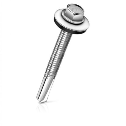 Drilling Screws