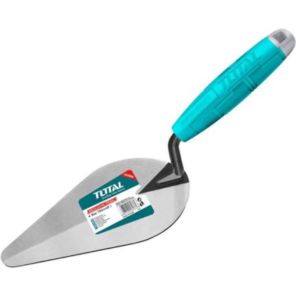 LAYING TROWEL