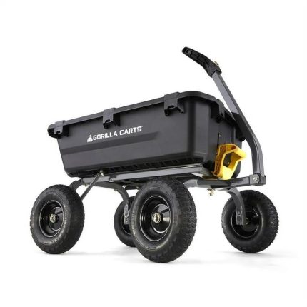 Carts