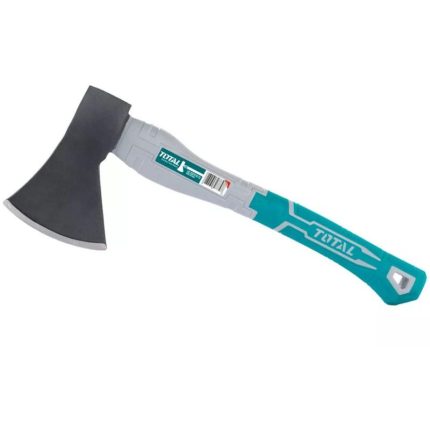 AXE THT788006