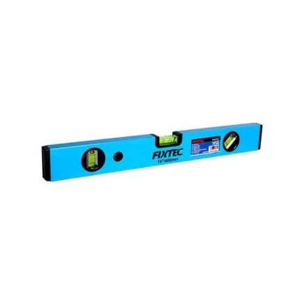 FIXTEC Spirit Level