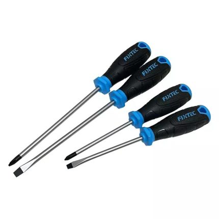 5x100MM