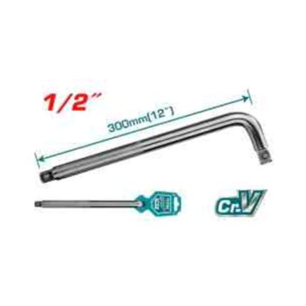 DRIVE L HANDLE
