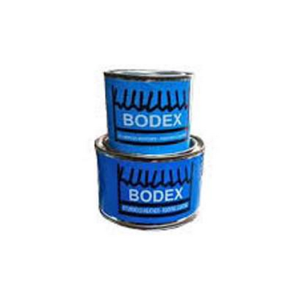 Bodex Roofing Coating