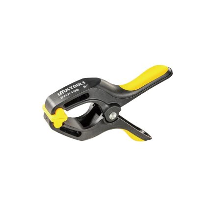 Uyustools Spring Clamp 9" PRR109