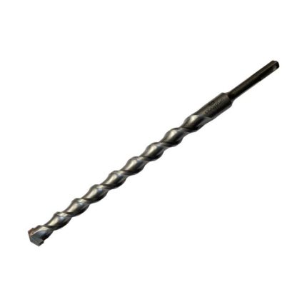 UYUSTOOLS SDS HAMMER BIT 12X260MM BCE1226