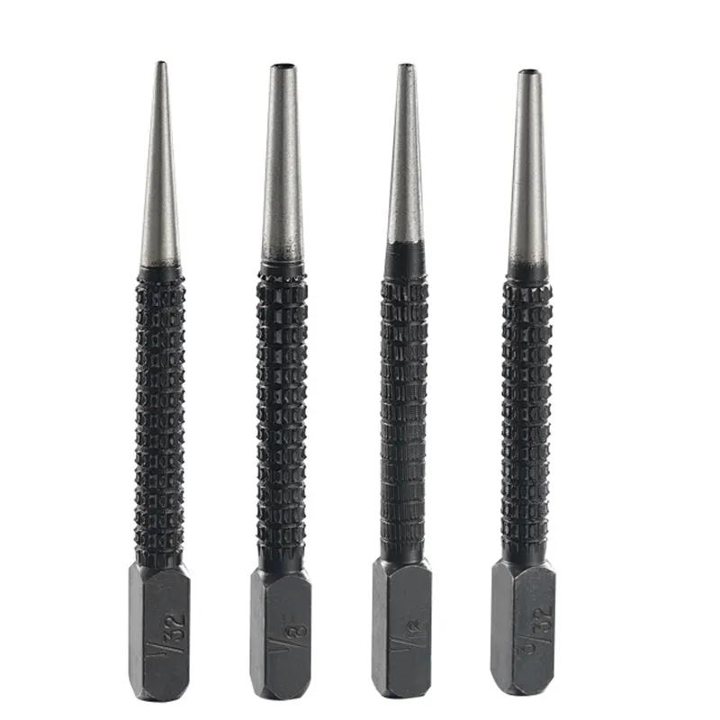 Uyustools Nail Punch set CTP401