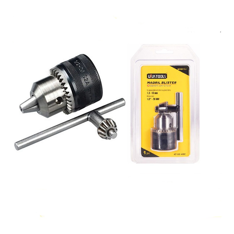 UYUSTOOLS Drill Chuck
