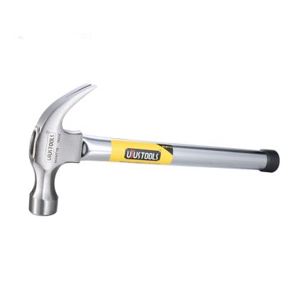 UYUSTOOLS Claw Hammer