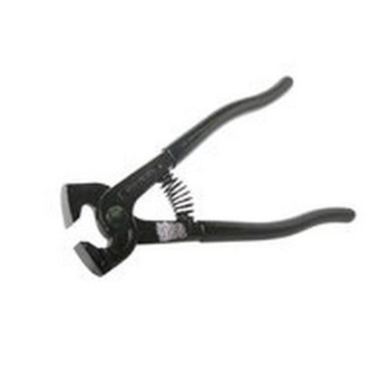 Tile Nipper