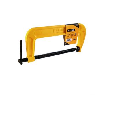 PRG02U