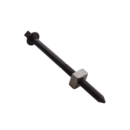 BED BOLT