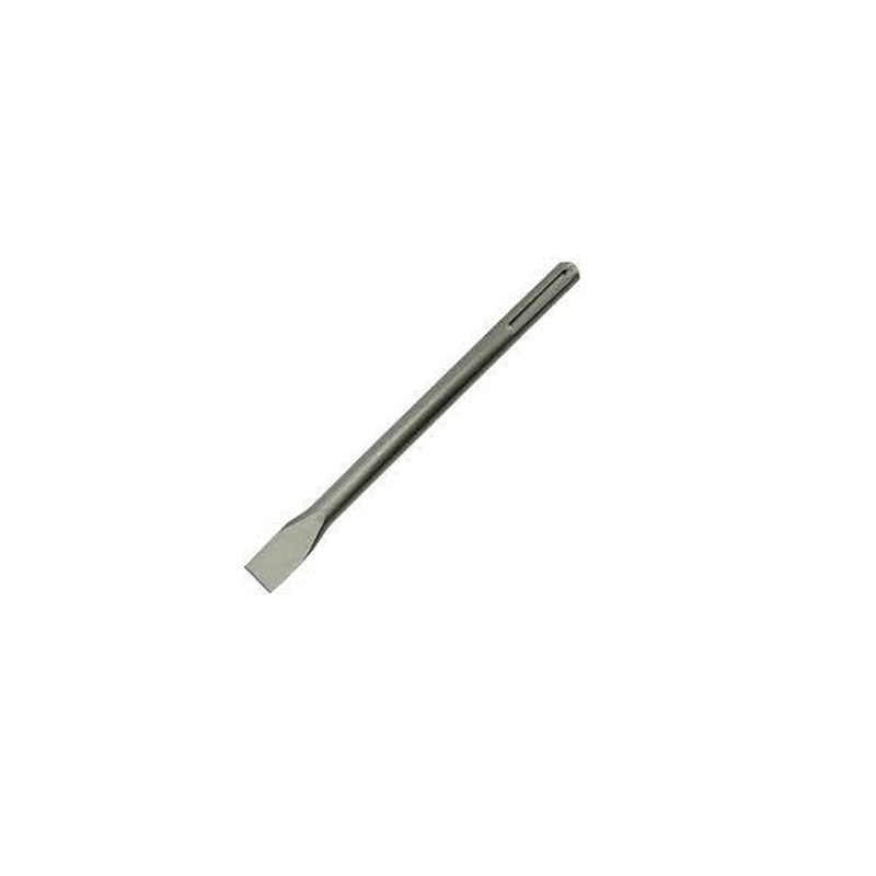 1 Chisel