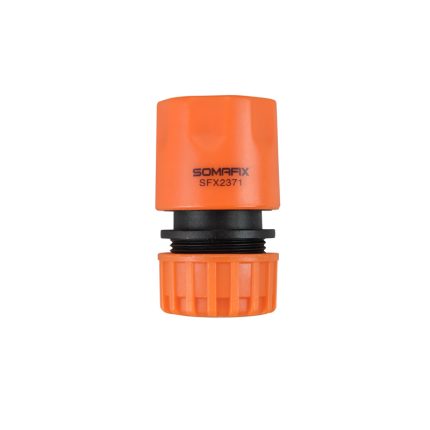 CONNECTOR