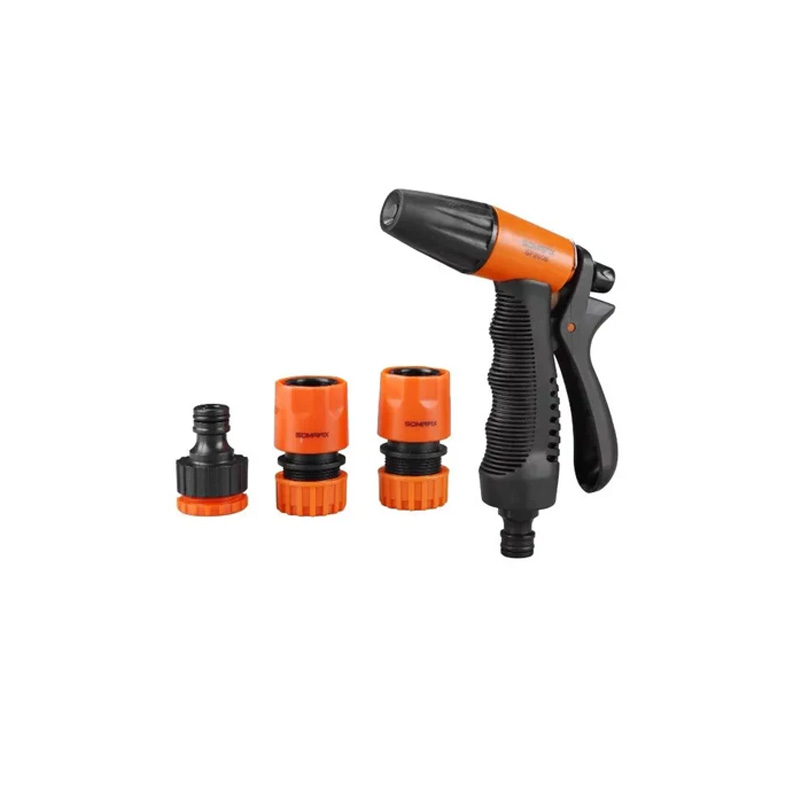1 SPRAY