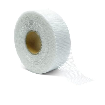 SHOSHONA FIBERGLASS