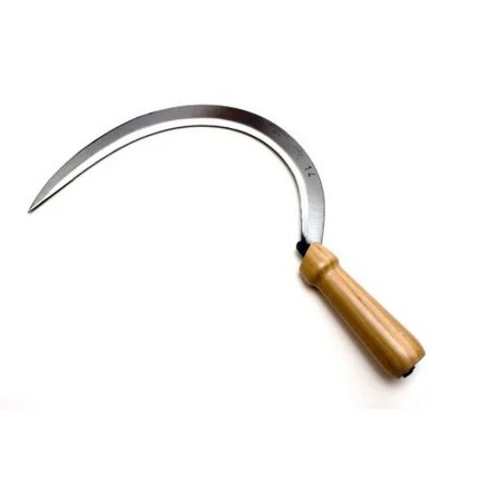 SICKLE,