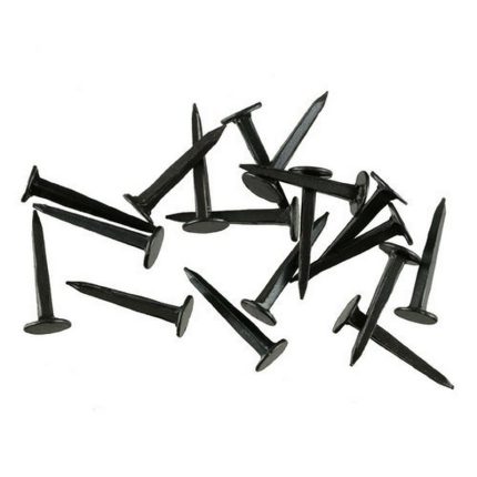 SHOE TACK