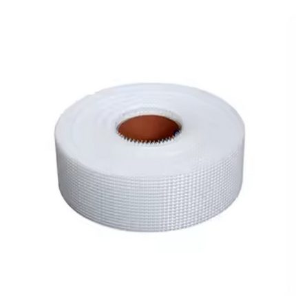 SHOSHONA FIBERGLASS GYPSUM