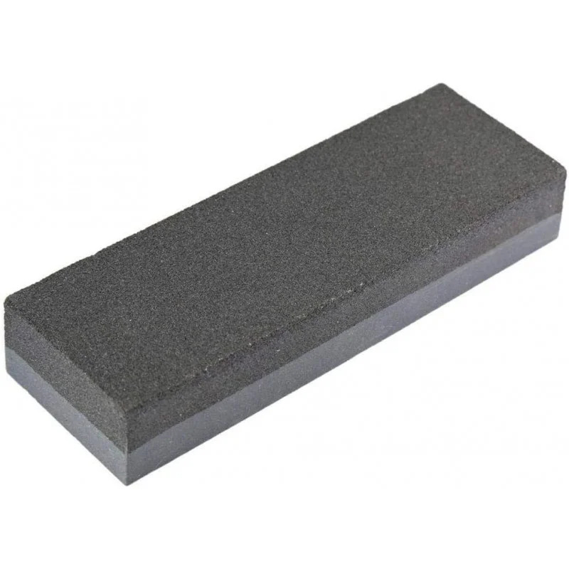 1 STONE