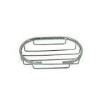 N122 SOAP DISH - Image 2