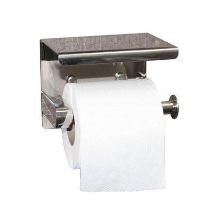 Tissue Holder
