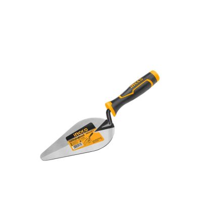 TROWEL