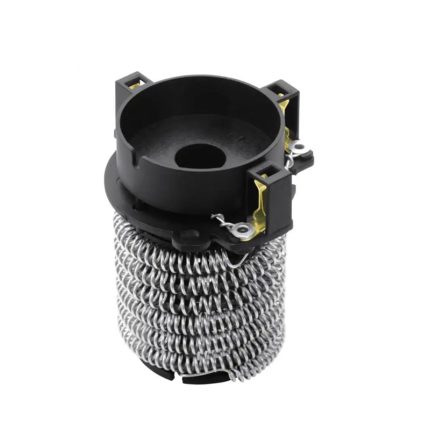 4400W