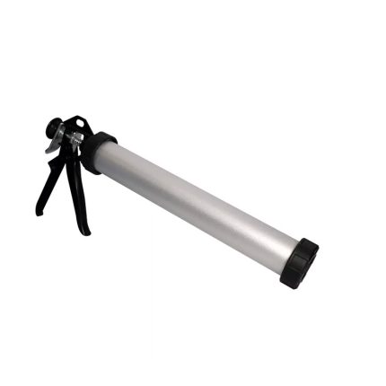 CAULKING GUN