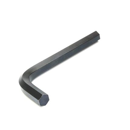 Key 19mm