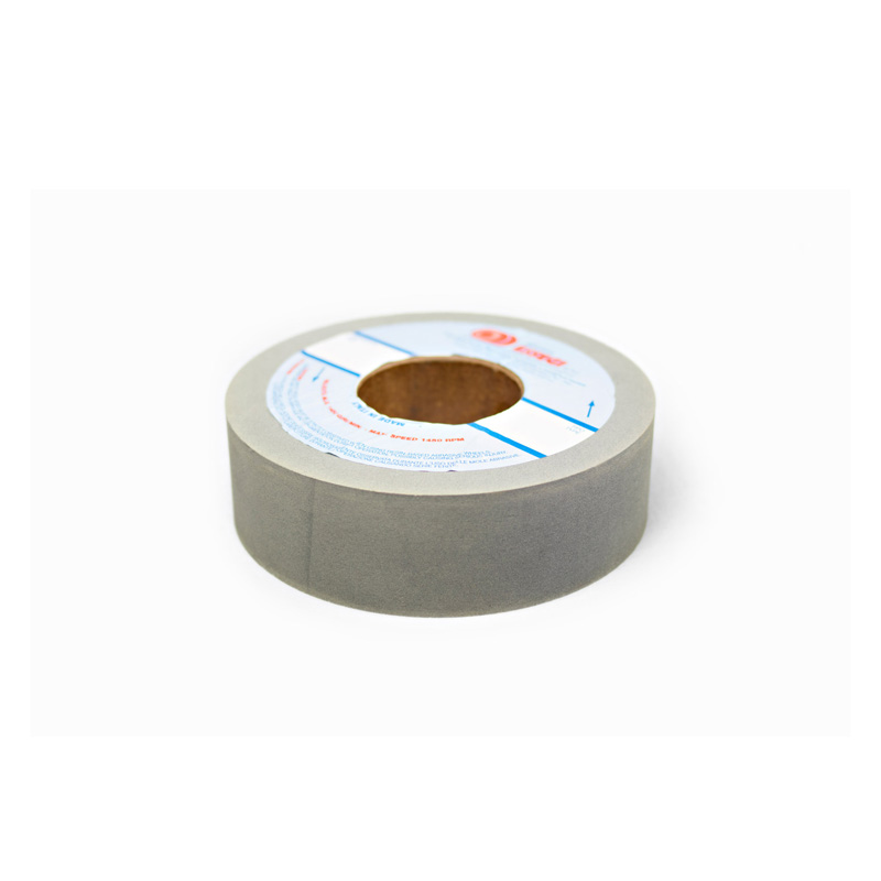 1 ABRASIVE WHEEL