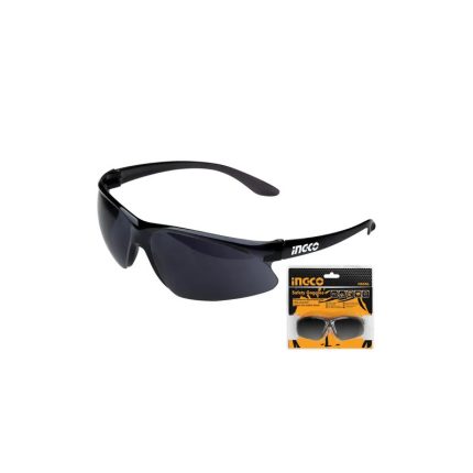 INGCO Safety Goggles