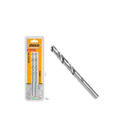 METAL BIT 4MM