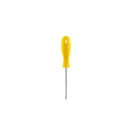 Star Screwdriver