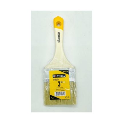 Paint Brush