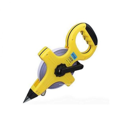MEASURING TAPE