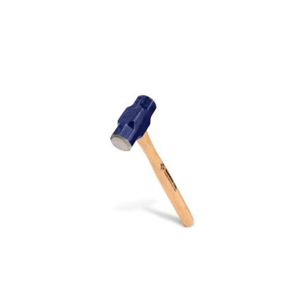 HAMMER