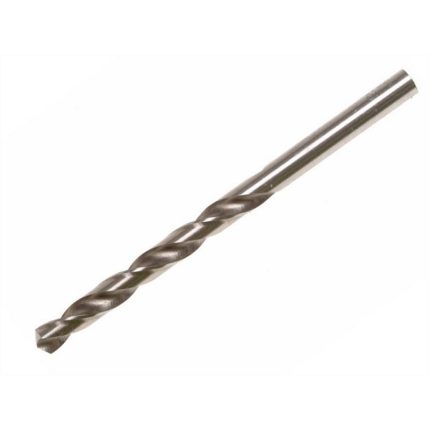 METAL BIT