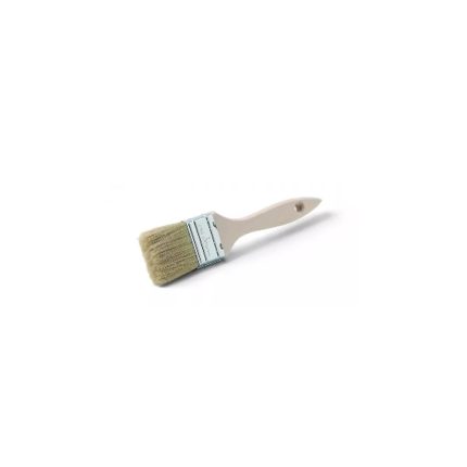 Paint Brush