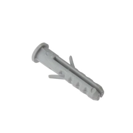 WALL PLUG