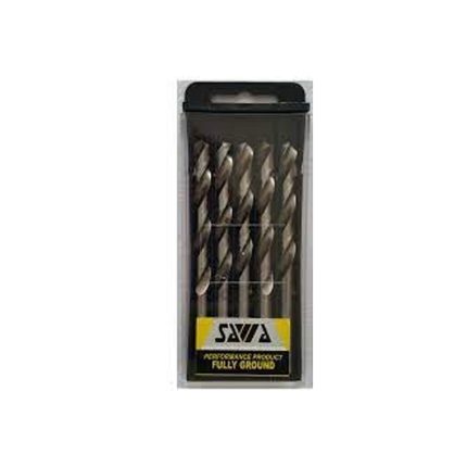 METAL BIT