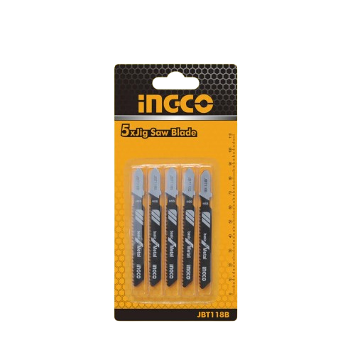 1 JIGSAW BLADE