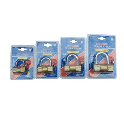 Accessories 60MM