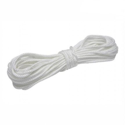 ROPES 8MM