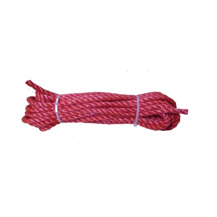 POLYTHENE PLY ROPES
