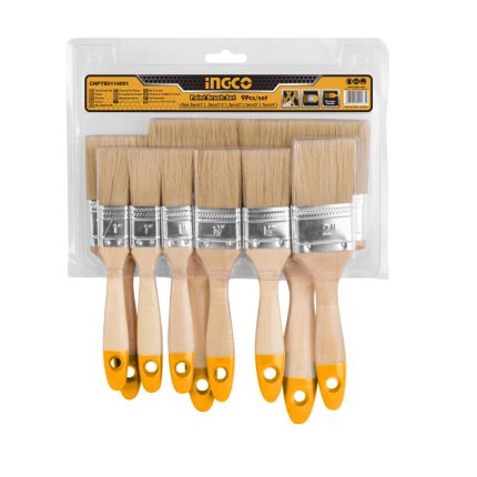 Paint Brush