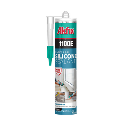 Akfix