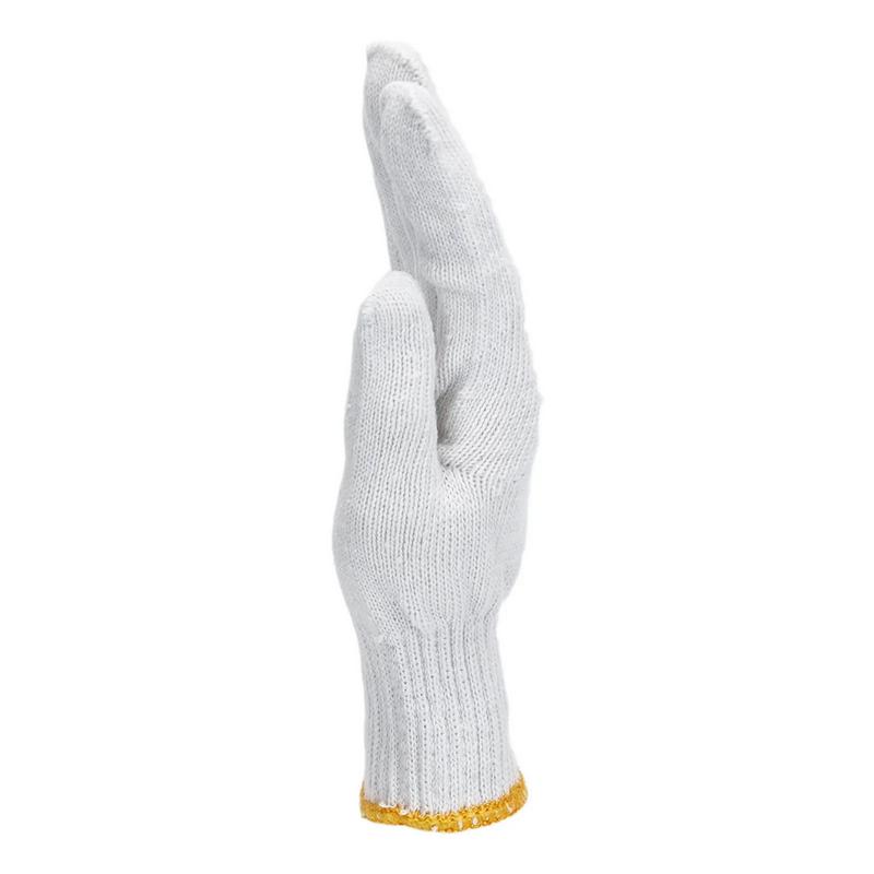 1 Cotton Backed