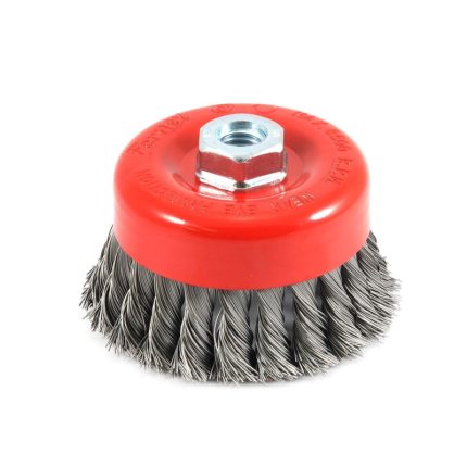 UNIVERSAL TWISTED CUP WIRE