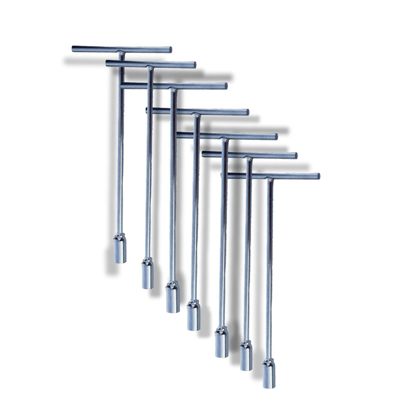Spanner